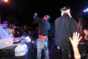 ysm_slam_238